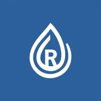 Refresh Medical Aesthetics