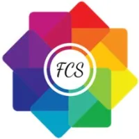 Formosa Climate Smart Service