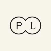 Plain Language Plain Language