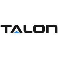 Talon Industries, Inc.