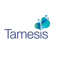 Tamesis DUAL Tamesis DUAL