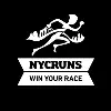 NYCRUNS NYCRUNS