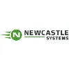 Newcastle Systems