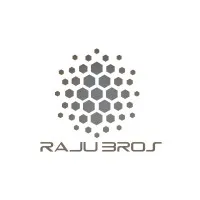 Raju Bros Raju Bros