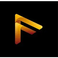 Foteza Inc. Foteza Inc.