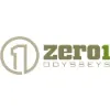 Zero One Odysseys
