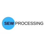 STAR ENGINEERING WORKS