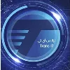 Transport Information Technology (TransIT) Transport Information Technology (TransIT)