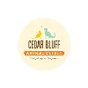 Cedar Bluff Animal Clinic Cedar Bluff Animal Clinic