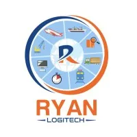 Ryan Logitech Pvt Ltd
