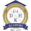 DKH Academy
