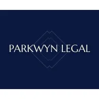 Parkwyn Legal