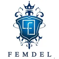 FEMDEL LLC
