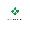 Snyder & Brown, CPAs, PLLC Snyder & Brown, CPAs, PLLC