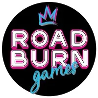 Road Burn Games