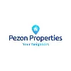 Pezon Properties Pezon Properties