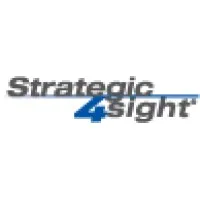 Strategic4sight, Inc.