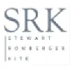SRK Architects, Inc.