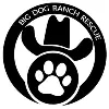 Big Dog Ranch Rescue Big Dog Ranch Rescue