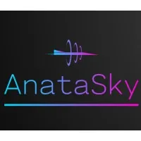 AnataSky