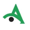 Association of Schools and Colleges of Optometry Association of Schools and Colleges of Optometry