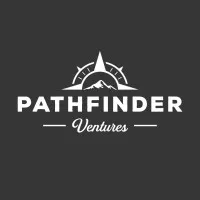 Pathfinder Ventures Inc. (TSXV: RV) Pathfinder Ventures Inc. (TSXV: RV)