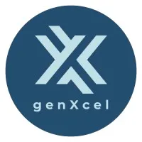 genXcel
