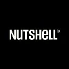 nutshell nutshell