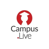 Campus Live Campus Live