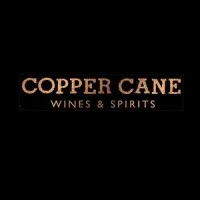 Copper Cane Wines & Spirits Copper Cane Wines & Spirits