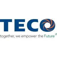 TECO Australia & New Zealand