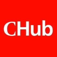 Communication Hub Communication Hub