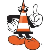 The Barricade Company