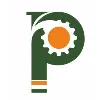 PURE MACHINE DESIGN PURE MACHINE DESIGN