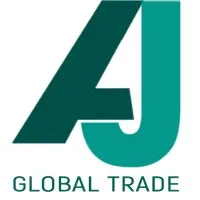 AJ Global Trade