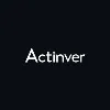 Actinver Actinver