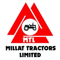 Millat Tractors Limited