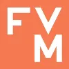 FVM FVM