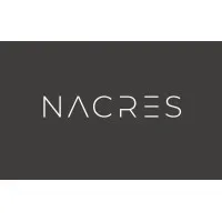 Nacres Software Technology