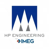 HP Engineering now IMEG