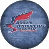 Brown Distributing Company Brown Distributing Company