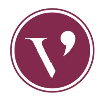 Villain Branding Villain Branding