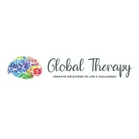 Global Therapy, Inc