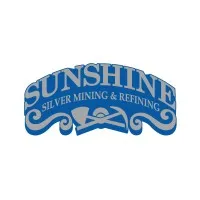 Sunshine Silver Mining & Refining