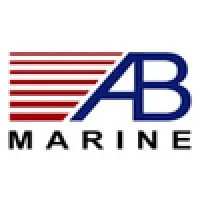 Ab Marine Services Inc Ab Marine Services Inc