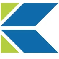 Kent Free Library