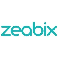 Zeabix Company Limited
