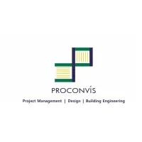 Proconvis Consultants Pvt Ltd
