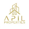 APIL Properties APIL Properties