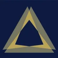 InfiCorridor Solutions Pvt. Ltd.